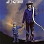Arlo Guthrie