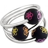 Swatch Bijoux Femme Pallabella Anneau
