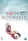 Todeshochzeit - Niemand sollte alleine sterben - Nikolaj Lie Kaas
