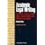 Academic Legal Writing (University Casebook Series)