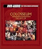The Best of Colosseum [DVD AUDIO]