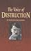 The Voice of Destruction