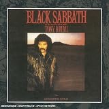 Seventh Star