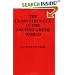 The Class Struggle in the Ancient Greek World: From the Archaic Age to the Arab Conquests