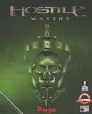 Hostile Waters (PC)