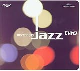 More or Less Jazz Two