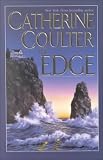 Search : The Edge