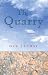 Book Quarry