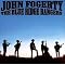 My Music for You ( Creedence Clearwater Revival )