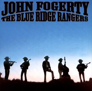 Blue Ridge Rangers