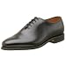 Allen Edmonds Men's Westgate Plain Toe Oxford