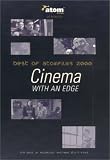 Best of AtomFilms 2000: Cinema with an Edge [DVD] [Region 1] [US Import] [NTSC]