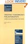 Creating Tomorrow's Philanthropists: Curriculum Development for Youth, Number 36: New Directions for Philanthropic Fundraising (J-B PF Single Issue Philanthropic Fundraising)