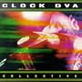Collective (The Singles 1988-1993) REMIXED - 14 tracks
