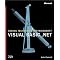 Intelligent .NET programming books