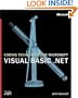 Coding Techniques for Microsoft  Visual Basic  .NET
