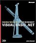 Coding Techniques for Microsoft Visual Basic.Net