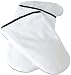 `Mitt For Paraffin Wax Bath (Each) Paraffin Bath accessory * 12 x 6-1/2