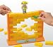 Spielwaren : BOB DER BAUMEISTER SPIEL MAUERSPIEL BOBS MAUER NEU
