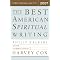 Supreme Spirituality Resources