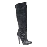 ALDO Mulder - Women Tall Boots