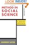 Method in Social Science: Revised 2nd Edition