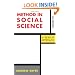 Method in Social Science: Revised 2nd Edition