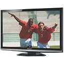 Panasonic VIERA G1 Series TC-L32G1 32-Inch 720p 120Hz LCD HDTV