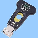 DIP IC引抜治具 GX-6 の評価・レビュー