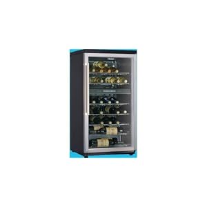 Haier HVZ040ABH Sale
