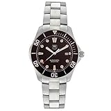 TAG Heuer Men's WAB2010.BA0804 Aquaracer Automatic Watch