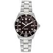 TAG Heuer Men's Automatic Aquaracer Watch #WAB2010.BA0804