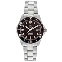 TAG Heuer Men's Automatic Aquaracer Watch #WAB2010.BA0804