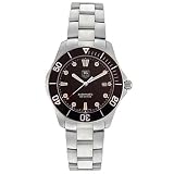 TAG Heuer Mens Automatic Aquaracer Watch #WAB2010.BA0804 by TAG Heuer