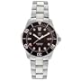 TAG Heuer Men's WAB2010.BA0804 Aquaracer Automatic Watch