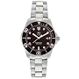 TAG Heuer Men's Aquaracer Automatic Watch #WAB2010.BA0804