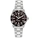 TAG Heuer Men's Automatic Aquaracer Watch #WAB2010.BA0804