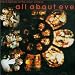 Live at Union Chapel von All About Eve - alle Infos