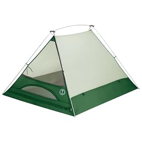 Eureka Timberline 2 XT Adventure 7-Foot by 5-Foot Two-Person Tent