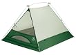 Eureka 6277115 Adventure 2-Person Timberline 2 XT Tent
