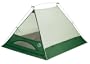Eureka Timberline 2 XT Adventure 7-Foot by 5-Foot Two-Person Tent