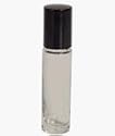 ROLL-ON BOTTLE (.5 FL OZ)