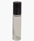 Roll-On Bottle (.5 FL OZ)
