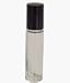 Roll-On Bottle (.5 FL OZ)