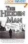 The Hidden Man