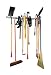 RocSon Innovations Inc RR101 RocRac Nine-Tool Swing Arm Tool Organizer