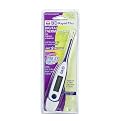 BD Rapid Flexible Digital Thermometer