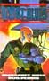 ROBOT BLUES: ROBOT BLUES V. 2 (KNIGHTS OF THE BLACK EARTH)