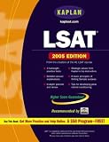Kaplan Lsat 2005 (Kaplan Lsat)