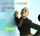 Ultra Naté - Free